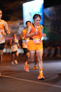 BIB: 29548
                            <button type="button" onclick="openModal(23173407)" class="btn btn-primary btn-sm float-right btn-popup" data-toggle="modal" data-target=".modal-high-quality">
                        <i class="fas fa-shopping-cart"></i> Add to Cart
                    </button>
                                            <button type="button" onclick="isThisMe(23173407, true)" class="btn btn-success btn-sm float-right btn-popup btn-isme hidden" data-toggle="tooltip" data-placement="bottom" title="นี่คือรูปของคุณใช่ไหม คลิกที่นี่เพื่อเอาเข้าอัลบั้ม">
                        <i class="fas fa-plus"></i> Add to album
                    </button>
                    <button type="button" onclick="isThisMe(23173407, false)" class="btn btn-warning btn-sm float-right btn-popup btn-isnotme hidden">
                        <i class="fas fa-ban"></i> Remove from album
                    </button>